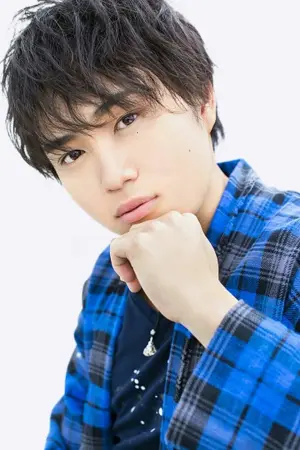 Фото Юкіхіро Нодзуяма #306378