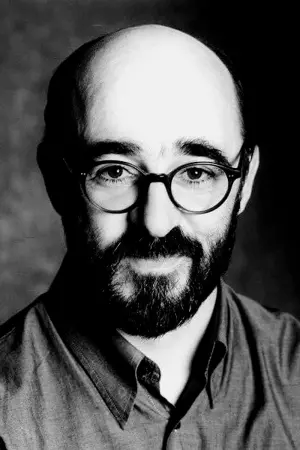 Фото Алекс Ангуло #128527