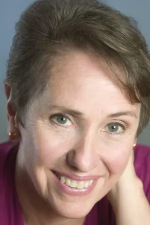 Фото Анджела П'єтропінто #25108