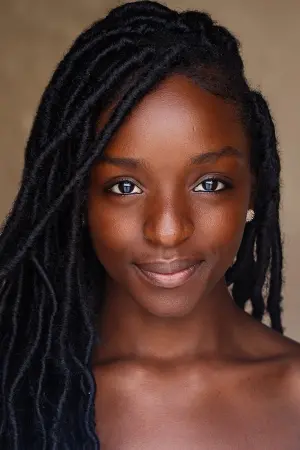 Фото  (Ava McCoy) #295351