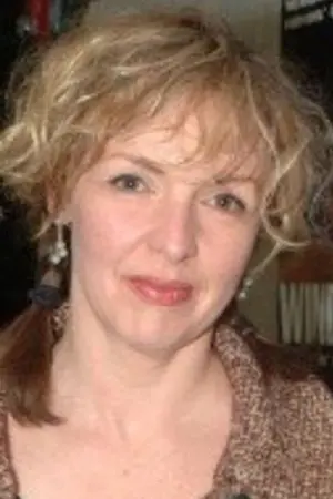 Фото Біргітте Сте́рмосе #251370