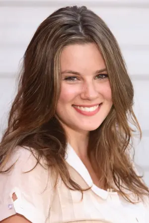 Фото Чельсі Гоббс #100792