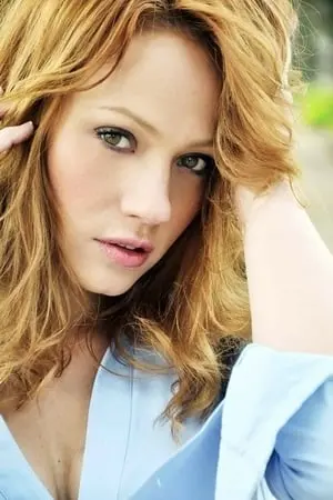 Фото  (Chiara Mastalli) #226587