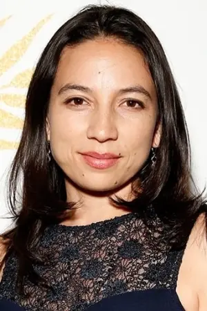 Фото Крістіна Гальєго #141597