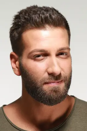 Фото Даніель Салем #360729