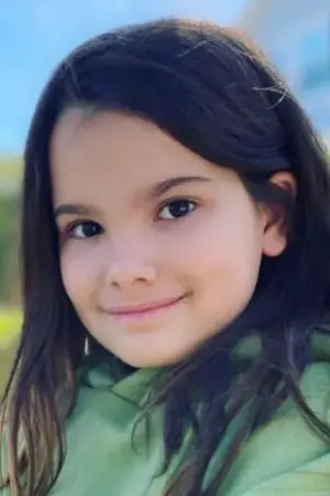 Фото  (Diana Zermeño) #304157