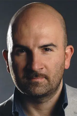 Фото Донато Каррізі #119430