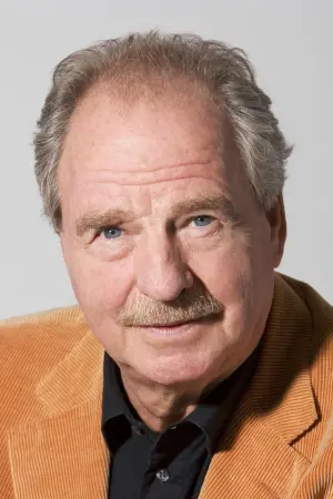 Фото Фрідріх фон Тун #27793