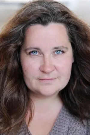 Фото Гаель Жанте́ #95719