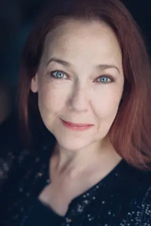 Фото Гаррієт Сансом Гарріс #37457