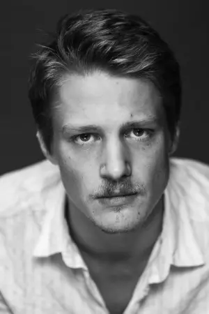 Фото Джозеф Брауерс #141813