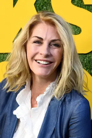 Фото Ліза Гоґан #233895