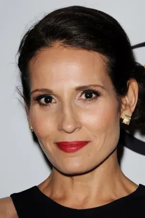 Фото Ліза Румен (Lisa Roumain) #67971