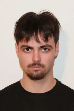 Фото Матей Ругіна #355532