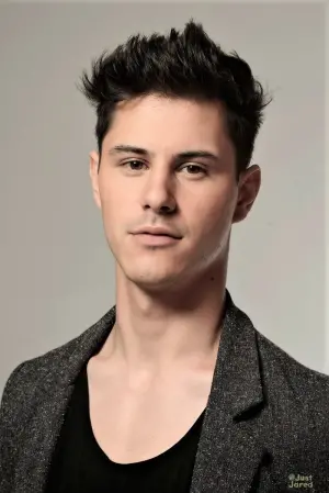 Фото  (Michael J. Willett) #237920