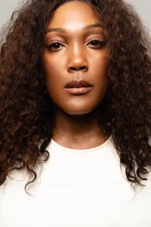 Фото  (Misty Monroe) #393588