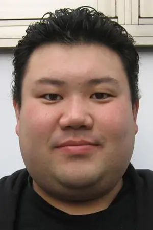 Фото Міцуакі Канука #106691