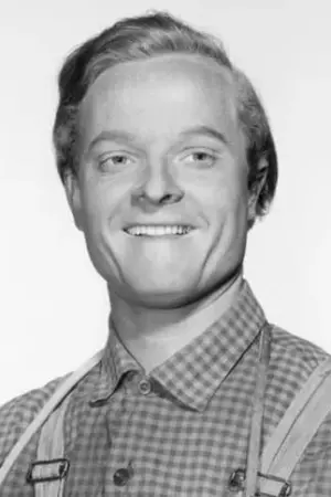 Фото Роберт Істон #36533