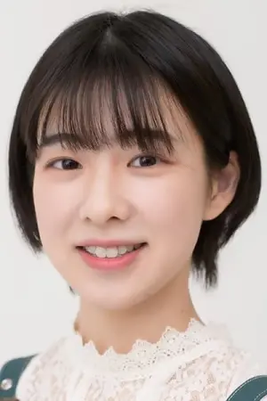 Фото Саеко Окі #265197