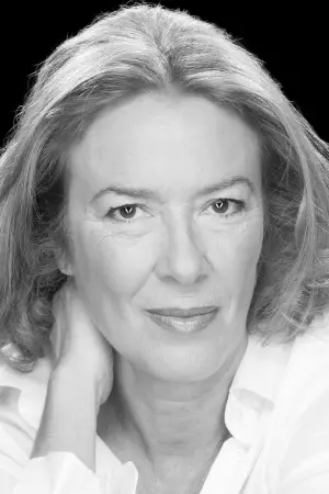 Фото Сузі Санчес (Susi Sánchez) #101230