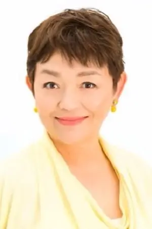 Фото Юміко Фуджіта #340846