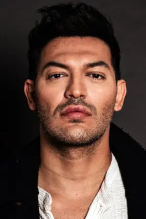 Фото Олександр Рейт #24236