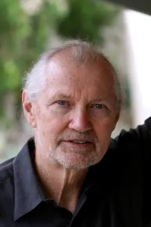 Фото Ендрю Робінсон (Andrew Robinson) #60335