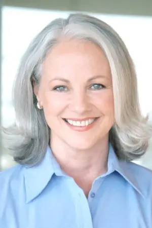 Фото Енджі Боллінг #94970