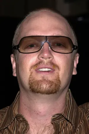 Фото Ентоні Сімко (Anthony Simcoe) #185998