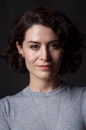 Фото Бельчім Білґін #127345