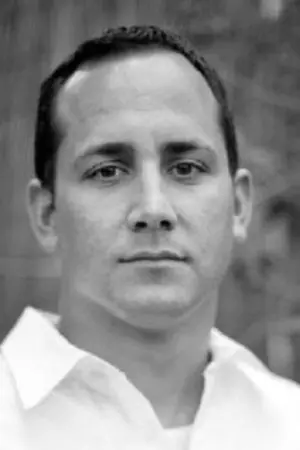 Фото Бенджамін Бланкеншип #20507