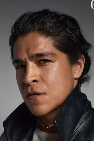 Фото Крісто Фернандес (Cristo Fernández) #326964