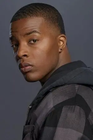 Фото Деніел Езра #357979