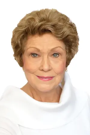 Фото Даян Фіндлі #121951