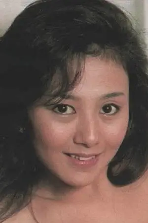 Фото Єва #374863