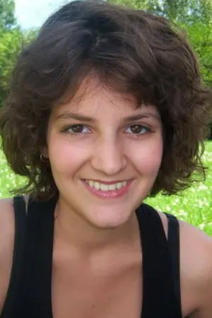 Фото Габріель Лопес Бенітес #127582