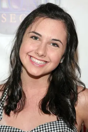 Фото Хейлі Енн Нельсон #85905