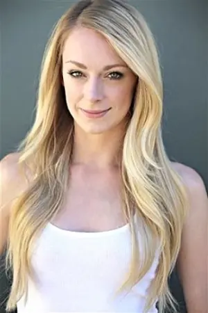 Фото Ханна Дугласс #15671