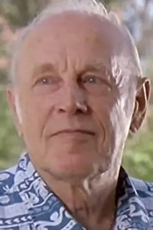 Фото Ян Рубеш #105153