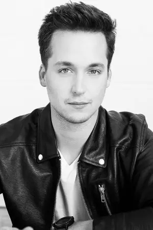 Фото Джонатан Дубський #100129