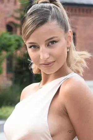 Фото Юлія Венява #120731