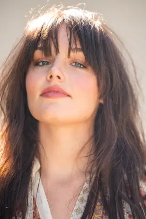 Фото  (Lily Donoghue) #170578