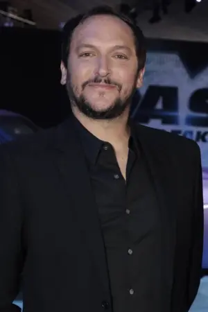 Фото Луї Летер'є #3640