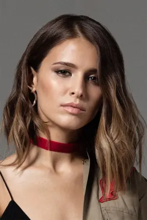 Фото Любов Оксьонова #103002