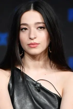 Фото Майкі Медісон (Mikey Madison) #70047