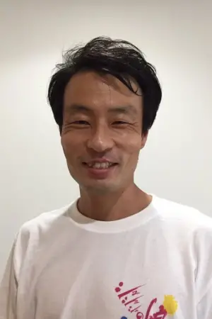 Фото Муцуо Йошіока #335825