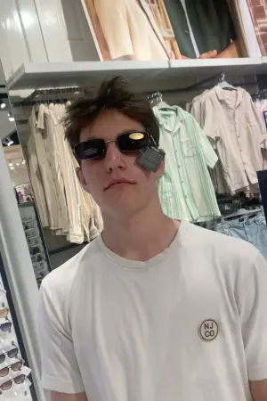 Фото  (Noah Bailey) #274103