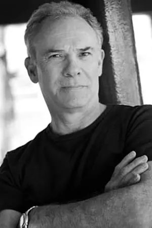 Фото Рон Вайт #82255