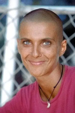 Фото Розалінда Челентано #143595