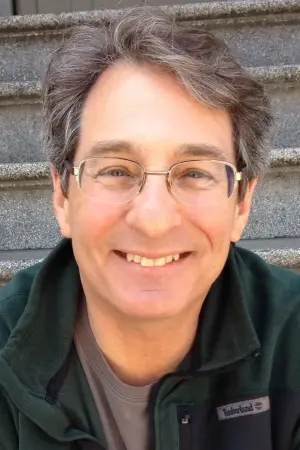 Фото Стів Гомер #285364